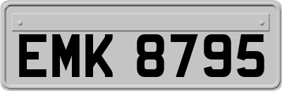 EMK8795