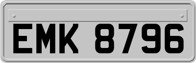 EMK8796