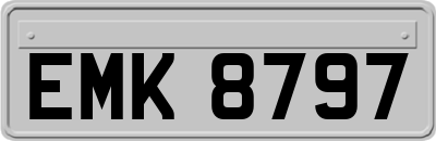 EMK8797