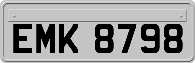 EMK8798