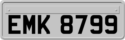 EMK8799