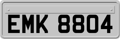 EMK8804