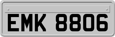 EMK8806