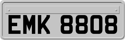 EMK8808