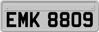 EMK8809