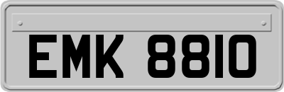 EMK8810