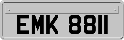 EMK8811