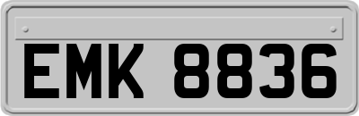 EMK8836