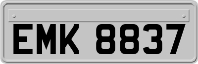 EMK8837