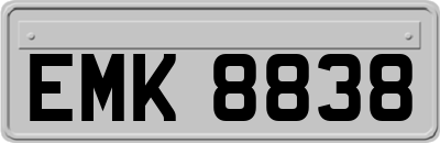 EMK8838