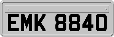 EMK8840