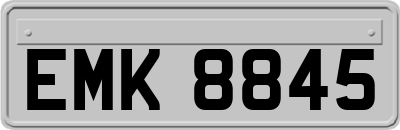 EMK8845