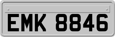 EMK8846