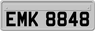 EMK8848