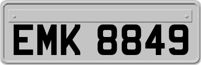 EMK8849