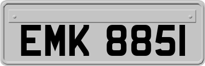 EMK8851