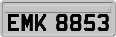 EMK8853