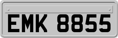EMK8855