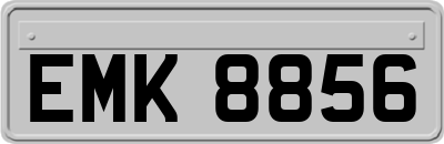 EMK8856