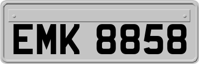 EMK8858