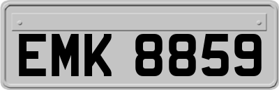 EMK8859