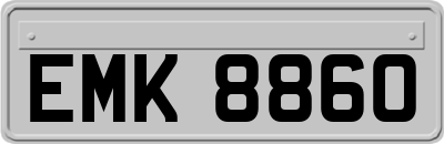 EMK8860