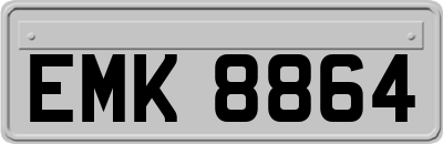 EMK8864
