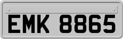 EMK8865
