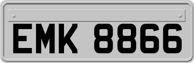 EMK8866
