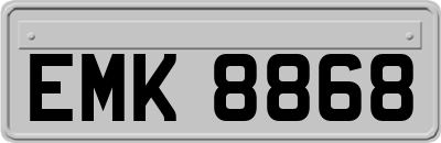 EMK8868
