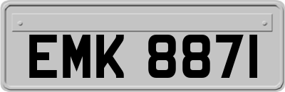 EMK8871