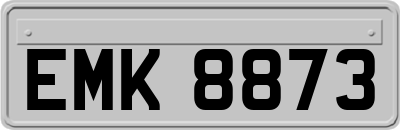EMK8873