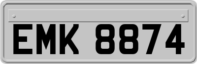 EMK8874