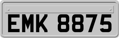 EMK8875