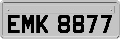 EMK8877