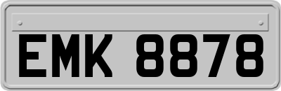 EMK8878