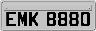 EMK8880
