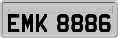 EMK8886