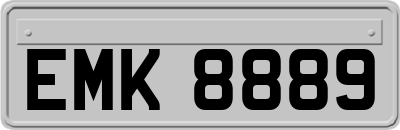 EMK8889