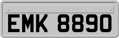 EMK8890