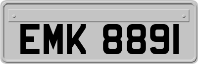EMK8891