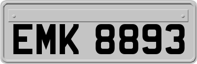 EMK8893