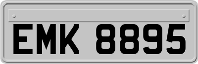 EMK8895