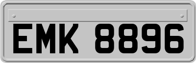 EMK8896