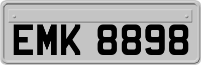 EMK8898
