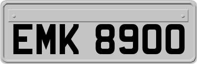 EMK8900