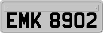 EMK8902