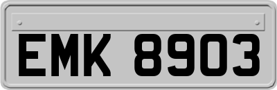 EMK8903