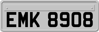 EMK8908