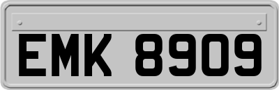 EMK8909